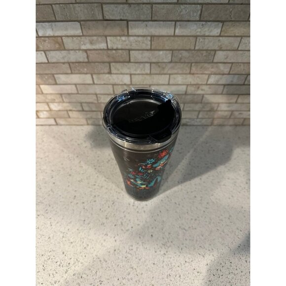 Disney Epcot Mexico Tumbler‎ - Picture 4 of 4